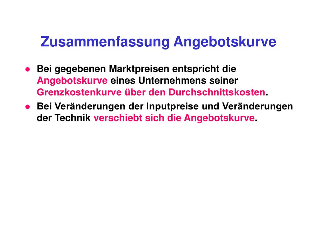 Der US-amerikanische Ökonom Paul Howard Douglas begann mit einer ersten Formulierung der Cobb-Douglas-Produktionsfunktion. Douglas befasste sich am Beispiel des produzierenden Gewerbes in den USA zwischen und empirisch mit der Frage, welcher Zusammenhang zwischen der dortigen Produktion und dem Kapitalstock sowie der Anzahl der.